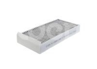 FILTRO CABINA MINI COOPER CLUBMAN L3 1.5L TURBO 20