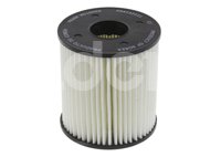 FILTRO ACEITE CARTUCHO PEUGEOT 207 L4 1.6L 2010-2013, 207 L4 1.6L TURBO 2008, 2014, 207 COMPACT L4 1.6L TURBO 2009; JMC VIGUS L4 1.8L 2020-2024, FRAM: XG10066 FRAM