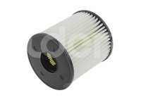 FILTRO ACEITE CARTUCHO PEUGEOT 207 L4 1.6L 2010-2013, 207 L4 1.6L TURBO 2008, 2014, 207 COMPACT L4 1.6L TURBO 2009; JMC VIGUS L4 1.8L 2020-2024, FRAM: XG10066 FRAM