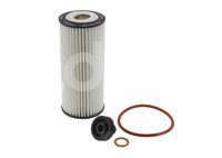 FILTRO ACEITE CARTUCHO MINI COOPER CLUBMAN L3 1.5L