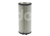 FILTRO ACEITE CARTUCHO MINI COOPER CLUBMAN L3 1.5L TURBO 2020, COOPER CLUBMAN L4 2.0L TURBO 2019, COOPER L3 1.5L TURBO 2014-2015, COOPER COUNTRYMAN L3 1.5L 2024, FRAM: XG11885 FRAM