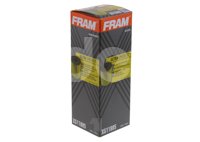 FILTRO ACEITE CARTUCHO MINI COOPER CLUBMAN L3 1.5L TURBO 2020, COOPER CLUBMAN L4 2.0L TURBO 2019, COOPER L3 1.5L TURBO 2014-2015, COOPER COUNTRYMAN L3 1.5L 2024, FRAM: XG11885 FRAM