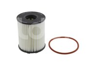 FILTRO ACEITE CARTUCHO CHRYSLER DART L4 1.4L TURBO
