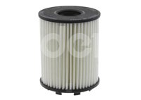 FILTRO ACEITE CARTUCHO CHRYSLER DART L4 1.4L TURBO 2013-2016; FIAT SPIDER L4 1.4L TURBO 2017, 500 L4 1.4L 2010-2017, 500L L4 1.4L TURBO 2014-2019, 500X L4 1.4L TURBO 2016-2018, LINEA L4 1.4L TURBO 2011; JEEP RENEGADE L4 1.4L TURBO 2015-2017, FRAM: XG9713 FRAM