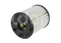 FILTRO ACEITE CARTUCHO CHRYSLER DART L4 1.4L TURBO 2013-2016; FIAT SPIDER L4 1.4L TURBO 2017, 500 L4 1.4L 2010-2017, 500L L4 1.4L TURBO 2014-2019, 500X L4 1.4L TURBO 2016-2018, LINEA L4 1.4L TURBO 2011; JEEP RENEGADE L4 1.4L TURBO 2015-2017, FRAM: XG9713 FRAM