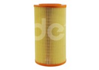 FILTRO AIRE FIAT DUCATO L4 2.3L TURBO DIESEL 2009,