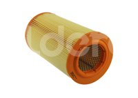 FILTRO AIRE FIAT DUCATO L4 2.3L TURBO DIESEL 2009, 2011-2019, FRAM: CA10414 FRAM