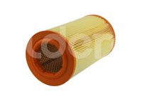 FILTRO AIRE FIAT DUCATO L4 2.3L TURBO DIESEL 2009, 2011-2019, FRAM: CA10414 FRAM
