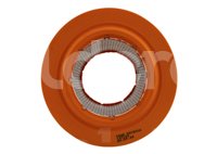 FILTRO AIRE FIAT DUCATO L4 2.3L TURBO DIESEL 2009, 2011-2019, FRAM: CA10414 FRAM