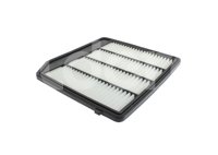 FILTRO AIRE SUZUKI VITARA L4 1.4L TURBO 2017-2020,