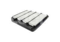 FILTRO AIRE SUZUKI VITARA L4 1.4L TURBO 2017-2020, FRAM: CA12648 FRAM