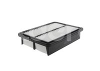 FILTRO AIRE MAZDA 3 L4 2.5L 2023-2024, CX-30 L4 2.