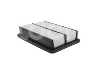 FILTRO AIRE MAZDA 3 L4 2.5L 2023-2024, CX-30 L4 2.5L 2020-2024, CX-30 L4 2.0L 2022-2023, FRAM: CA12668 FRAM