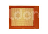 FILTRO AIRE SUZUKI ERTIGA L4 1.5L 2019-2023, ERTIGA L4 1.5L HYBRID 2024, FRAM: CA12884 FRAM