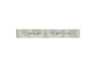 FILTRO CABINA MITSUBISHI LANCER 1.8L/1.8L FLEX (MOTOR 4B10) 2008->, LANCER 2.0L 16V (MOTOR 4B11-T/C) 2008-2015, LANCER L4 2.4L GTS 2009-2014, OUTLANDER L4 2.2L 2007-2012, OUTLANDER L4 2.4L 2007-2012, 2024 OUTLANDER V6 3.0L 2006-2013; NISSAN MAXIMA V6 3.5L 2004-2008; PEUGEOT 4007 2.2L/2.4L 2007-2013, MANN: CU2141 MANN FILTER