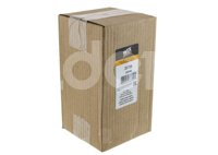 FILTRO COMBUSTIBLE CARTUCHO METALICO SEPARADORA DAVCO ELEMAX F/W WIX: 33709 WIX