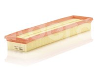 FILTRO AIRE PEUGEOT 206 L4 1.6L 2005-2007, GRAND R