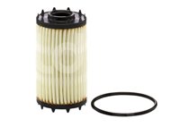 FILTRO ACEITE CARTUCHO AUDI A6 QUATTRO L4 2.0L 202