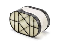 FILTRO AIRE PRIMARIO AGCO TRACTOR, CARELIFT, CATERPILLAR, CHALLENGER, FORD, FREIGHTLINER, IC BUSES, JOHN DEERE, KOMATSU, MASSEY FERGUSON, MCCORMICK, SKYJACK, THOMAS BUSES, VALMET, VAN HOOL, VERMEER, MANN VIGENTE: CP34360 MANN FILTER