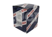 FILTRO ACEITE VOLKSWAGEN VENTO L4 1.6L 2014-2021; AUDI A1 L4 1.4L 2011-2018, A3 L4 1.4L 2010-2018; SEAT IBIZA L4 1.4L 2011-2015, LEON L4 1.4L 2008-2013, TOLEDO L4 1.4L 2013-2015, TOLEDO L4 1.6L 2013-2019, CADDY L4 1.2L 2014-2017, CADDY L4 1.6L 2018-2020,GOLF L4 1.4L 2013-2019, POLO L4 1.6L 2015-2020, POLO L4 1.4L 2013-2014, POLO L4 1.2L 2013-2014, TIGUAN L4 1.4L 2013-2018; VALVULA ANTIDRENAJE: SI, TAMAÑO CONEXION: 3/4-16, ALTURA: 4.41", MATERIAL DE LA JUNTA: NITRIO, BOSCH CORTO: 80051WS, BOSCH: 0986MF0051 BOSCH