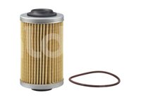 FILTRO ACEITE PUROLATOR ONE CHEVROLET CAMARO V6 3.6L 2009-2015, CAPRICE V6 3.6L 2012-2017, COLORADO V6 3.6L 2015-2016, VECTRA V6 2.8L 2006-2008; CADILLAC ATS V6 3.6L 2013-2015, CTS V6 2.8L 2005-2007, CTS V6 3.0L 2010-2014, CTS V6 3.6L 2014-2015, SRX V6 2.8L 2010-2011, SRX V6 3.6L 2004-2011, STS V6 3.6L 2005-2011; GMC CANYON V6 3.6L 2015-2016; OLDSMOBILE AURORA V6 3.5L 2001-2002, INTRIGUE V6 3.5L 1999-2002; PONTIAC G8 V6 3.6L 2008-2009; SAAB 9-3 V6 2.8L 2006-2010, 9-4X V6 2.8L 2011, 9-5 V6 2.8L 2010-2012; ALFA ROMEO BRERA V6 3.2L 2007-2008, SPIDER V6 3.2L 2007-2008; ESPECIFICACIONES: ALTURA: 3.830", DIAMETRO EXTERIOR SUPERIOR: 2.120", DIAMETRO EXTERIOR INFERIOR: 2.120", DIAMETRO INTERIOR SUPERIOR: 0.71", DIAMETRO INTERIOR INFERIOR: 0.71", FRAM: DCH8765, CH8765, BOSCH: 0986MF0009, PUROLATOR ONE: PL25274 PUROLATOR