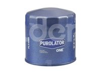 FILTRO ACEITE PUROLATOR ONE CADILLAC STS V8 4.4L 2