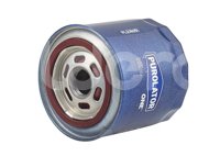 FILTRO ACEITE PUROLATOR ONE CADILLAC STS V8 4.4L 2006-2009, XLR V8 4.4L 2006-2009; CHRYSLER 300 V6 2.7L 2008, 300 V6 3.5L 2008-2009, V8 5.7L 2008-2014, 300 V8 6.1 2008-2010, 300 V8 6.4L 2012-2023, 300C V6 3.5L 2009-2010, 300C V8 5.7L 2010, 2013-2014, 300C 6.1L 2010, 300C V8 6.4L 2023; DODGE AVENGER V6 3.5L 2008-2009, AVENGER V6 2.7L 2008-2009, CALIBER L4 2.4L 2008-2009, CHALLENGER L4 2.6L 1978-1979, CHALLENGER V6 3.5L 2009, CHALLENGER V8 5.7L 2009-2016, CHALLENGER V8 6.1L 2008-2010, CHALLENGER V8 6.2L 2015-2022, CHALLENGER V8 6.4L 2011-2022, CHARGER V6 2.7L 2008-2008, CHARGER V6 3.5L 2008-2009, CHARGER V8 5.7L 2008-2014, CHARGER V8 6.1L 2008-2010, CHARGER V8 6.2L 2015-2022, CHARGER V8 6.4L 2012-2022, COLT L4 2.0L 1974-1978, COLT L4 2.0L 1976-1977, COLT L4 2.6L 1978-1979, DAKOTA V8 4.7L 2008-2011, DURANGO V8 4.7L 2008-2009, DURANGO V8 5.7L 2008-2015, DURANGO V8 6.2L 2021-2026, DURANGO V8 6.4L 2018-2024, JOURNEY V6 3.5L 2009, MAGNUM V6 2.7L 2008, MAGNUM V6 3.5L 2008, MAGNUM V8 5.7L 2008, MAGNUM V8 6.1L 2008, RAM PICKUP V8 4.7L 2008-2011, RAM PICKUP V8 5.7L 2008-2011, RAM 1500 V8 4.7L 2010, RAM 1500 V8 5.7L 2010, RAM 2500 V8 4.7L 2012, RAM 2500 V8 5.7L 2010-2012, RAM 3500 V8 5.7L 2010, RAM 4000 V8 5.7L 2012, RAM 50 L4 2.0L 1979, RAM 50 L4 2.6L 1979, VIPER V10 8.4L 2009-2017, VIPER SRT-10 V10 8.4L 2008-2013; FORD BRONCO V8 5.8L 1994-1996, CLUB WAGON V8 5.4L 1997-1998, CLUB WAGON ECONOLINE V8 5.0L 2001-2003, CLUB WAGON ECONOLINE V8 5.4L 2004-2011, CLUB WAGON ECONOLINE V8 4.6L 2004-2011, CLUB WAGON ECONOLINE V8 6.0L 2006-2007, CONTOUR V6 2.5L 1995-2000, COUGAR V8 4.6L 1994-1997, CROWN VICTORIA V8 4.6L 1992-2011, E-350 SUPER DUTY V8 7.3L 2021-2027, E-450 SUPER DUTY V8 7.3L 2021-2023, E350 SUPER DUTY CHASSIS CAB V8 5.4L 2016-2016, E350 SUPER DUTY CHASSIS CAB V10 6.8L 2016-2019, E350 SUPER DUTY CHASSIS CAB V8 6.2L 2017-2019, ECONOLINE V8 4.6L 2004-2011, ECONOLINE V8 5.4L 1999-2010, ESCAPE V6 3.0L 2001-2008, EXCURSION V8 5.4L 2000-2005, F-250 V8 4.6L 2000-2008, F-250 SUPER DUTY V8 6.2L 2016-2018, F-250 SUPER DUTY V8 6.8L 2024, F-350 SUPER DUTY V8 6.2L 2016, LOBO V8 4.6L 1997-2011, LOBO V8 5.4L 1998-2008, LOBO V8 6.2L 2011-2014; MAZDA 6 V6 3.0L 2003-2008, MPV V6 2.5L 2000-2001, MPV V6 3.0L 2003-2008, PICKUP B4000 V6 4.0L 2001-2010, TRIBUTE V6 3.0L 2001-2008; TOYOTAHILUX L4 1.9L 1970-1971; ESPECIFICACIONES: BPVS: 8.16 PSI, ADBV: VERDADERO, ALTURA: 3.730", DIAMETRO EXTERIOR SUPERIOR: 3.77", DIAMETRO EXTERIOR INFERIOR: 3.77", TAMAÑO DE LA ROSCA: M22X1.5, FRAM: PH2, DH2, TG2, XG2, BOSCH: 0986MF0029, PUROLATOR ONE: PL24651 PUROLATOR