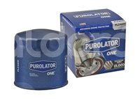 FILTRO ACEITE PUROLATOR ONE CADILLAC STS V8 4.4L 2006-2009, XLR V8 4.4L 2006-2009; CHRYSLER 300 V6 2.7L 2008, 300 V6 3.5L 2008-2009, V8 5.7L 2008-2014, 300 V8 6.1 2008-2010, 300 V8 6.4L 2012-2023, 300C V6 3.5L 2009-2010, 300C V8 5.7L 2010, 2013-2014, 300C 6.1L 2010, 300C V8 6.4L 2023; DODGE AVENGER V6 3.5L 2008-2009, AVENGER V6 2.7L 2008-2009, CALIBER L4 2.4L 2008-2009, CHALLENGER L4 2.6L 1978-1979, CHALLENGER V6 3.5L 2009, CHALLENGER V8 5.7L 2009-2016, CHALLENGER V8 6.1L 2008-2010, CHALLENGER V8 6.2L 2015-2022, CHALLENGER V8 6.4L 2011-2022, CHARGER V6 2.7L 2008-2008, CHARGER V6 3.5L 2008-2009, CHARGER V8 5.7L 2008-2014, CHARGER V8 6.1L 2008-2010, CHARGER V8 6.2L 2015-2022, CHARGER V8 6.4L 2012-2022, COLT L4 2.0L 1974-1978, COLT L4 2.0L 1976-1977, COLT L4 2.6L 1978-1979, DAKOTA V8 4.7L 2008-2011, DURANGO V8 4.7L 2008-2009, DURANGO V8 5.7L 2008-2015, DURANGO V8 6.2L 2021-2026, DURANGO V8 6.4L 2018-2024, JOURNEY V6 3.5L 2009, MAGNUM V6 2.7L 2008, MAGNUM V6 3.5L 2008, MAGNUM V8 5.7L 2008, MAGNUM V8 6.1L 2008, RAM PICKUP V8 4.7L 2008-2011, RAM PICKUP V8 5.7L 2008-2011, RAM 1500 V8 4.7L 2010, RAM 1500 V8 5.7L 2010, RAM 2500 V8 4.7L 2012, RAM 2500 V8 5.7L 2010-2012, RAM 3500 V8 5.7L 2010, RAM 4000 V8 5.7L 2012, RAM 50 L4 2.0L 1979, RAM 50 L4 2.6L 1979, VIPER V10 8.4L 2009-2017, VIPER SRT-10 V10 8.4L 2008-2013; FORD BRONCO V8 5.8L 1994-1996, CLUB WAGON V8 5.4L 1997-1998, CLUB WAGON ECONOLINE V8 5.0L 2001-2003, CLUB WAGON ECONOLINE V8 5.4L 2004-2011, CLUB WAGON ECONOLINE V8 4.6L 2004-2011, CLUB WAGON ECONOLINE V8 6.0L 2006-2007, CONTOUR V6 2.5L 1995-2000, COUGAR V8 4.6L 1994-1997, CROWN VICTORIA V8 4.6L 1992-2011, E-350 SUPER DUTY V8 7.3L 2021-2027, E-450 SUPER DUTY V8 7.3L 2021-2023, E350 SUPER DUTY CHASSIS CAB V8 5.4L 2016-2016, E350 SUPER DUTY CHASSIS CAB V10 6.8L 2016-2019, E350 SUPER DUTY CHASSIS CAB V8 6.2L 2017-2019, ECONOLINE V8 4.6L 2004-2011, ECONOLINE V8 5.4L 1999-2010, ESCAPE V6 3.0L 2001-2008, EXCURSION V8 5.4L 2000-2005, F-250 V8 4.6L 2000-2008, F-250 SUPER DUTY V8 6.2L 2016-2018, F-250 SUPER DUTY V8 6.8L 2024, F-350 SUPER DUTY V8 6.2L 2016, LOBO V8 4.6L 1997-2011, LOBO V8 5.4L 1998-2008, LOBO V8 6.2L 2011-2014; MAZDA 6 V6 3.0L 2003-2008, MPV V6 2.5L 2000-2001, MPV V6 3.0L 2003-2008, PICKUP B4000 V6 4.0L 2001-2010, TRIBUTE V6 3.0L 2001-2008; TOYOTAHILUX L4 1.9L 1970-1971; ESPECIFICACIONES: BPVS: 8.16 PSI, ADBV: VERDADERO, ALTURA: 3.730", DIAMETRO EXTERIOR SUPERIOR: 3.77", DIAMETRO EXTERIOR INFERIOR: 3.77", TAMAÑO DE LA ROSCA: M22X1.5, FRAM: PH2, DH2, TG2, XG2, BOSCH: 0986MF0029, PUROLATOR ONE: PL24651 PUROLATOR