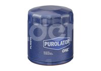 FILTRO ACEITE PUROLATOR ONE AUDI A1 L3 1.0L, Q2 L4 1.4L 2023, Q3 L4 1.4L 2022-2023; BMW 318 SERIES L4 1.8L 1983; CATERPILLAR CB24B 1.5L, CB335E L4 2.2L, CB36B L4 2.2L; CHEVROLET METRO L3 1.0L 1998-2000, METRO L4 1.3L 1992-2001, SPRINT L3 1.0L 1985-1992, SPRINT L3 1.0L 1989-1991, TRACKER L4 1.6L 1989-2000, TRACKER L4 1.6L 1989-1992, W4 TILT CAB L4 3.9L 1990; CHRYSLER CIRRUS L4 2.0L 2000, CIRRUS L4 2.4L 1995-2000, E CLASS L4 2.2L 1983-1985, EXECUTIVE LIMO L4 2.2L 1986, EXECUTIVE LIMO L4 2.5L 1986, FIFTH AVENUE V6 3.3L 1990, IMPERIAL V6 3.3L 1990, LASER L4 2.2L 1984-1986, LASER L4 2.5L 1986, LEBARON L4 2.2L 1982-1990, LEBARON L4 2.5L 1986-1990, LEBARON V6 3.0L 1990, NEON L4 2.0L 2000-2002, NEW YORKER L4 2.2L 1983-1989, NEW YORKER L4 2.5L 1986-1993, NEW YORKER V6 3.0L 1988-1994, NEW YORKER V6 3.3L 1990-1990, PACIFICA V6 3.8L 2008, PHANTOM L4 2.2L 1987-1989, PHANTOM L4 2.5L 1990-1994, PT CRUISER L4 2.4L 2000-2010, PT CRUISER CONVERTIBLE L4 2.4L 2005-2007, SEBRING L4 2.4L 1996-2006, SHADOW L4 2.2L 1987-1995, SHADOW L4 2.5L 1991-1995, SPIRIT L4 2.5L 1990-1995, TOWN & COUNTRY L4 2.2L 1982-1988, TOWN & COUNTRY L4 2.5L 1986-1988, TOWN & COUNTRY V6 3.0L 1990, TOWN & COUNTRY V6 3.3L 1990-2010, TOWN & COUNTRY V6 3.8L 2007-2010, TOWN & COUNTRY V6 4.0L 2010, VOYAGER L4 2.4L 1996-2003, VOYAGER V6 3.3L 2004-2008; FIAT TEMPRA L4 2.0L 1995; FORD BRONCO L4 2.3L 2021-2027, BRONCO SPORT L3 1.5L 2021-2027, BRONCO SPORT L4 2.0L 2021-2027, C-MAX L4 2.0L 2013-2019, CROWN VICTORIA V8 4.6L 2009-2011, ECOSPORT L3 1.0L 2018-2021, ECOSPORT L4 2.0L 2007-2022, EDGE L4 2.0L 2012-2024, ESCAPE L3 1.5L 2017-2027, ESCAPE L4 1.6L 2013-2016, ESCAPE L4 2.0L 2013-2027, ESCAPE L4 2.3L 2005-2011, ESCAPE L4 2.5L 2009-2027, EXPLORER L4 2.0L 2011-2015, EXPLORER L4 2.3L 2016-2027, FIESTA L3 1.0L 2014-2018, FIESTA L4 1.3L 1998-2001, FIESTA L4 1.4L 2000, FIESTA L4 1.5L 1998-2018, FIESTA L4 1.6L 2003-2019, FIGO L4 1.5L 2015-2018, FOCUS L3 1.0L 2015-2019, FOCUS L4 2.0L 2005-2019, FOCUS L4 2.3L 2003-2018, FUSION L4 1.5L 2014-2020, FUSION L4 1.6L 2013-2017, FUSION L4 2.0L 2013-2020, FUSION L4 2.3L 2006-2008, FUSION L4 2.5L 2010-2020, MAVERICK L4 2.0L 2022-2026, MAVERICK L4 2.5L 2022-2026, MONDEO L4 2.0L 2001-2007, MUSTANG L4 2.3L 2015-2023, RANGER L4 2.0L 2025, RANGER L4 2.3L 2005-2026, RANGER L4 2.5L 2013-2015, RANGER V6 3.0L 2025-2025, TAURUS L4 2.0L 2013-2018, TAURUS POLICE SEDAN L4 2.0L 2016, TRANSIT L4 2.0L 2025-2026, TRANSIT CONNECT L4 1.6L 2014-2017, TRANSIT CONNECT L4 2.0L 2010-2023, TRANSIT CONNECT L4 2.5L 2014-2023; VOLKSWAGEN ATLAS L4 1.5L 2026, CADDY L4 1.6L 2018-2023, CROSSFOX L4 1.6L 2006-2008, CROSSFOX L4 1.6L 2006-2008, POLO L4 1.6L 2003-2007, POLO L4 1.6L 2018, ROUTAN V6 3.8L 2009-2010, UP L3 1.0L 2018-2018; ESPECIFICACIONES: BPVS: 12-15 PSI, ADBV: VERDADERO, ALTURA: 3.360", DIAMETRO EXTERIR SUPERIOR: 2.980", DIAMETRO EXTERIOR INFERIOR: 2.980", TAMAÑO DE LA ROSCA: 3/4-16, FRAM: PH3614, PUROLATOR ONE: PL10241 PUROLATOR
