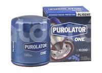 FILTRO ACEITE PUROLATOR ONE AUDI A1 L3 1.0L, Q2 L4 1.4L 2023, Q3 L4 1.4L 2022-2023; BMW 318 SERIES L4 1.8L 1983; CATERPILLAR CB24B 1.5L, CB335E L4 2.2L, CB36B L4 2.2L; CHEVROLET METRO L3 1.0L 1998-2000, METRO L4 1.3L 1992-2001, SPRINT L3 1.0L 1985-1992, SPRINT L3 1.0L 1989-1991, TRACKER L4 1.6L 1989-2000, TRACKER L4 1.6L 1989-1992, W4 TILT CAB L4 3.9L 1990; CHRYSLER CIRRUS L4 2.0L 2000, CIRRUS L4 2.4L 1995-2000, E CLASS L4 2.2L 1983-1985, EXECUTIVE LIMO L4 2.2L 1986, EXECUTIVE LIMO L4 2.5L 1986, FIFTH AVENUE V6 3.3L 1990, IMPERIAL V6 3.3L 1990, LASER L4 2.2L 1984-1986, LASER L4 2.5L 1986, LEBARON L4 2.2L 1982-1990, LEBARON L4 2.5L 1986-1990, LEBARON V6 3.0L 1990, NEON L4 2.0L 2000-2002, NEW YORKER L4 2.2L 1983-1989, NEW YORKER L4 2.5L 1986-1993, NEW YORKER V6 3.0L 1988-1994, NEW YORKER V6 3.3L 1990-1990, PACIFICA V6 3.8L 2008, PHANTOM L4 2.2L 1987-1989, PHANTOM L4 2.5L 1990-1994, PT CRUISER L4 2.4L 2000-2010, PT CRUISER CONVERTIBLE L4 2.4L 2005-2007, SEBRING L4 2.4L 1996-2006, SHADOW L4 2.2L 1987-1995, SHADOW L4 2.5L 1991-1995, SPIRIT L4 2.5L 1990-1995, TOWN & COUNTRY L4 2.2L 1982-1988, TOWN & COUNTRY L4 2.5L 1986-1988, TOWN & COUNTRY V6 3.0L 1990, TOWN & COUNTRY V6 3.3L 1990-2010, TOWN & COUNTRY V6 3.8L 2007-2010, TOWN & COUNTRY V6 4.0L 2010, VOYAGER L4 2.4L 1996-2003, VOYAGER V6 3.3L 2004-2008; FIAT TEMPRA L4 2.0L 1995; FORD BRONCO L4 2.3L 2021-2027, BRONCO SPORT L3 1.5L 2021-2027, BRONCO SPORT L4 2.0L 2021-2027, C-MAX L4 2.0L 2013-2019, CROWN VICTORIA V8 4.6L 2009-2011, ECOSPORT L3 1.0L 2018-2021, ECOSPORT L4 2.0L 2007-2022, EDGE L4 2.0L 2012-2024, ESCAPE L3 1.5L 2017-2027, ESCAPE L4 1.6L 2013-2016, ESCAPE L4 2.0L 2013-2027, ESCAPE L4 2.3L 2005-2011, ESCAPE L4 2.5L 2009-2027, EXPLORER L4 2.0L 2011-2015, EXPLORER L4 2.3L 2016-2027, FIESTA L3 1.0L 2014-2018, FIESTA L4 1.3L 1998-2001, FIESTA L4 1.4L 2000, FIESTA L4 1.5L 1998-2018, FIESTA L4 1.6L 2003-2019, FIGO L4 1.5L 2015-2018, FOCUS L3 1.0L 2015-2019, FOCUS L4 2.0L 2005-2019, FOCUS L4 2.3L 2003-2018, FUSION L4 1.5L 2014-2020, FUSION L4 1.6L 2013-2017, FUSION L4 2.0L 2013-2020, FUSION L4 2.3L 2006-2008, FUSION L4 2.5L 2010-2020, MAVERICK L4 2.0L 2022-2026, MAVERICK L4 2.5L 2022-2026, MONDEO L4 2.0L 2001-2007, MUSTANG L4 2.3L 2015-2023, RANGER L4 2.0L 2025, RANGER L4 2.3L 2005-2026, RANGER L4 2.5L 2013-2015, RANGER V6 3.0L 2025-2025, TAURUS L4 2.0L 2013-2018, TAURUS POLICE SEDAN L4 2.0L 2016, TRANSIT L4 2.0L 2025-2026, TRANSIT CONNECT L4 1.6L 2014-2017, TRANSIT CONNECT L4 2.0L 2010-2023, TRANSIT CONNECT L4 2.5L 2014-2023; VOLKSWAGEN ATLAS L4 1.5L 2026, CADDY L4 1.6L 2018-2023, CROSSFOX L4 1.6L 2006-2008, CROSSFOX L4 1.6L 2006-2008, POLO L4 1.6L 2003-2007, POLO L4 1.6L 2018, ROUTAN V6 3.8L 2009-2010, UP L3 1.0L 2018-2018; ESPECIFICACIONES: BPVS: 12-15 PSI, ADBV: VERDADERO, ALTURA: 3.360", DIAMETRO EXTERIR SUPERIOR: 2.980", DIAMETRO EXTERIOR INFERIOR: 2.980", TAMAÑO DE LA ROSCA: 3/4-16, FRAM: PH3614, PUROLATOR ONE: PL10241 PUROLATOR