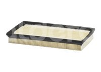 FILTRO AIRE VOLKSWAGEN BEETLE L4 1.8L 1999-2005, B