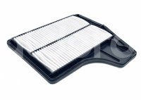FILTRO AIRE VALUE ADVANTAGE NISSAN ALTIMA L4 2.5L 2012-2018, TIPO: PACKSTYLE, MATERIAL FILTRANTE: NONWOVEN, LARGO: 290, ANCHO: 288, ALTURA: 26.5, VALUE ADVANTAGE: AF54M3TA0PNW VALUE ADVANTAGE