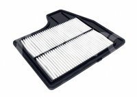 FILTRO AIRE VALUE ADVANTAGE NISSAN ALTIMA L4 2.5L 2012-2018, TIPO: PACKSTYLE, MATERIAL FILTRANTE: NONWOVEN, LARGO: 290, ANCHO: 288, ALTURA: 26.5, VALUE ADVANTAGE: AF54M3TA0PNW VALUE ADVANTAGE