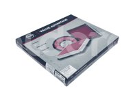 FILTRO AIRE VALUE ADVANTAGE NISSAN ALTIMA L4 2.5L 2012-2018, TIPO: PACKSTYLE, MATERIAL FILTRANTE: NONWOVEN, LARGO: 290, ANCHO: 288, ALTURA: 26.5, VALUE ADVANTAGE: AF54M3TA0PNW VALUE ADVANTAGE