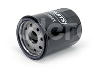 FILTRO ACEITE OMNIPARTS MAZDA 2 L4 1.5L 2024, CX-3 L4 2.0L 2024; AUDI A3 L4 2.0L 2010, A4 L4 2.0L 2009; HONDA ACCORD L4 2.4L 2003-2017, ACCORD V6 3.0L 2003-2007, ACCORD V6 3.5L 2008-2017, ACCORD L4 1.5L 2018-2024, ACCORD L4 2.0L 2018-2024, ACCORD CROSSTOUR V6 3.5L 2010-2011, BR-V L4 1.5L 2018-2024, CITY L4 1.5L 2010-2024, CIVIC L4 1.7L 2002-2005, CIVIC L4 2.0L 2002-2024, CIVIC L4 1.3L 2006-2011, CIVIC L4 1.8L 2006-2015, CIVIC L4 1.5L 2012-2013, 2016-2024, CIVIC L4 2.4L 2012-2015, CROSSTOUR V6 3.5L 2012-2014, CR-V L4 2.4L 2002-2019, CR-V L4 1.5L 2017-2024, CR-V L4 2.0L 2024, CR-Z L4 1.5L 2013-2015, ELEMENT L4 2.4L 2007-2011, FIT L4 1.5L 2006-2020, HR-V L4 1.8L 2016-2022, HR-V L4 2.0L 2023-2024, INSIGHT L4 1.5L 2019-2022, ODYSSEY V6 3.5L 2001-2024, PASSPORT V6 3.5L 2019-2020, PILOT V6 3.5L 2005-2024, RIDGELINE V6 3.5L 2006-2020; KIA AMANTI V6 3.5L 2004-2006, FORTE L4 1.6L 2016-2021, NIRO L4 1.6L 2017-2020, OPTIMA L4 2.0L 2017-2020, RIO L4 1.6L 2017-2020, SEDONA V6 3.5L 2002-2005, SORENTO V6 3.5L 2003-2006, SORENTO L4 2.4L 2020, SOUL L4 1.6L 2016-2021, SOUL L4 2.0L 2016-2021, SPORTAGE L4 2.4L 2017-2021; SUBARU ASCENT L4 2.4L 2019, BAJA L4 2.5L 2003, CROSSTREK L4 2.0L 2016-2019, FORESTER L4 2.5L 2012-2019, FORESTER L4 2.0L 2014-2018, IMPREZA L4 2.5L 2000-2004, 2012-2014, IMPREZA L4 2.0L 2012-2017, LEGACY V6 3.0L 2008-2009, LEGACY L4 2.5L 2013-2015, LEGACY V6 3.6L 2014-2015, OUTBACK L4 2.5L 2000-2017, OUTBACK V6 3.0L 2001-2005, TRIBECA V6 3.6L 2008-2010, WRX L4 2.5L 2012-2013, XV L4 2.0L 2013-2016, XV CROSSTREK L4 2.0L 2013-2015; MITSUBISHI ASX L4 2.0L 2013-2015, ECLIPSE V6 3.0L 2000-2005, ECLIPSE V6 3.8L 2008-2011, ENDEAVOR V6 3.8L 2004-2011, GALANT L4 2.4L 2004-2005, GALANT V6 3.8L 2004-2009, GRANDIS L4 2.4L 2007-2009, L200 L4 2.4L 2008-2024, LANCER L4 2.0L 2004-2016, LANCER L4 2.4L 2005-2014, MIRAGE 1.2L 2015-2020, MIRAGE G4 1.2L 2017-2024, MONTERO V6 3.8L 2015, MONTERO SPORT V6 3.5L 2010-2011, MONTERO SPORT V6 3.0L 2012-2023, OUTLANDER L4 2.4L 2004-2008, 2010-2019, SPACE STAR L4 1.8L 2003-2004, XPANDER L4 1.5L 2022-2023; DODGE ATTITUDE 1.2L 2015-2023, I10 1.1L 2012-2014, NEON L4 1.4L 2017-2020, VISION L4 1.6L 2017; HYUNDAI ELANTRA L4 1.8L 2011-2012, GRAND I10 L4 1.3L 2015-2017, GRAND I10 1.2L 2018-2024, HB20 L4 1.6L 2023, HB20S L4 1.6L 2023, SANTA FE V6 3.5L 2003-2006; SUZUKI EQUATOR V6 4.0L 2009-2012; FIAT FIAT L4 1.4L 2009-2011, MOBI 1.0L 2017-2023, PANDA 1.2L 2011-2012, UNO L4 1.4L 2013-2020; ACURA ILX L4 2.0L 2013-2015, ILX L4 2.4L 2016-2019, INTEGRA L4 1.5L 2023-2024, INTEGRA L4 2.0L 2024, TL V6 3.2L 2004-2008, TL V6 3.7L 2009, 2011-2013, TLX L4 2.4L 2015-2019, TLX V6 3.5L 2015-2020, TLX L4 2.0L 2021-2024, TLX V6 3.0L 2024, TLX TYPE S V6 3.0L 2021-2024, TSX L4 2.4L 2004-2014, TSX V6 3.5L 2010-2014, ZDX V6 3.7L 2010-2013; JAC J7 L4 1.5L 2021-2024, SEI 2 L4 1.5L 2024, SEI 4 L4 1.5L 2024, SEI 4 L4 1.6L 2024, SEI 6 L4 1.5L 2024, SEI 7 L4 1.5L 2024; REANAULT KOLEOS L4 2.5L 2024; RAM PROMASTER RAPID L4 1.4L 2017-2024, OMNIPARTS: 22042018MX OMNIPARTS