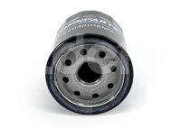 FILTRO ACEITE OMNIPARTS MAZDA 2 L4 1.5L 2024, CX-3 L4 2.0L 2024; AUDI A3 L4 2.0L 2010, A4 L4 2.0L 2009; HONDA ACCORD L4 2.4L 2003-2017, ACCORD V6 3.0L 2003-2007, ACCORD V6 3.5L 2008-2017, ACCORD L4 1.5L 2018-2024, ACCORD L4 2.0L 2018-2024, ACCORD CROSSTOUR V6 3.5L 2010-2011, BR-V L4 1.5L 2018-2024, CITY L4 1.5L 2010-2024, CIVIC L4 1.7L 2002-2005, CIVIC L4 2.0L 2002-2024, CIVIC L4 1.3L 2006-2011, CIVIC L4 1.8L 2006-2015, CIVIC L4 1.5L 2012-2013, 2016-2024, CIVIC L4 2.4L 2012-2015, CROSSTOUR V6 3.5L 2012-2014, CR-V L4 2.4L 2002-2019, CR-V L4 1.5L 2017-2024, CR-V L4 2.0L 2024, CR-Z L4 1.5L 2013-2015, ELEMENT L4 2.4L 2007-2011, FIT L4 1.5L 2006-2020, HR-V L4 1.8L 2016-2022, HR-V L4 2.0L 2023-2024, INSIGHT L4 1.5L 2019-2022, ODYSSEY V6 3.5L 2001-2024, PASSPORT V6 3.5L 2019-2020, PILOT V6 3.5L 2005-2024, RIDGELINE V6 3.5L 2006-2020; KIA AMANTI V6 3.5L 2004-2006, FORTE L4 1.6L 2016-2021, NIRO L4 1.6L 2017-2020, OPTIMA L4 2.0L 2017-2020, RIO L4 1.6L 2017-2020, SEDONA V6 3.5L 2002-2005, SORENTO V6 3.5L 2003-2006, SORENTO L4 2.4L 2020, SOUL L4 1.6L 2016-2021, SOUL L4 2.0L 2016-2021, SPORTAGE L4 2.4L 2017-2021; SUBARU ASCENT L4 2.4L 2019, BAJA L4 2.5L 2003, CROSSTREK L4 2.0L 2016-2019, FORESTER L4 2.5L 2012-2019, FORESTER L4 2.0L 2014-2018, IMPREZA L4 2.5L 2000-2004, 2012-2014, IMPREZA L4 2.0L 2012-2017, LEGACY V6 3.0L 2008-2009, LEGACY L4 2.5L 2013-2015, LEGACY V6 3.6L 2014-2015, OUTBACK L4 2.5L 2000-2017, OUTBACK V6 3.0L 2001-2005, TRIBECA V6 3.6L 2008-2010, WRX L4 2.5L 2012-2013, XV L4 2.0L 2013-2016, XV CROSSTREK L4 2.0L 2013-2015; MITSUBISHI ASX L4 2.0L 2013-2015, ECLIPSE V6 3.0L 2000-2005, ECLIPSE V6 3.8L 2008-2011, ENDEAVOR V6 3.8L 2004-2011, GALANT L4 2.4L 2004-2005, GALANT V6 3.8L 2004-2009, GRANDIS L4 2.4L 2007-2009, L200 L4 2.4L 2008-2024, LANCER L4 2.0L 2004-2016, LANCER L4 2.4L 2005-2014, MIRAGE 1.2L 2015-2020, MIRAGE G4 1.2L 2017-2024, MONTERO V6 3.8L 2015, MONTERO SPORT V6 3.5L 2010-2011, MONTERO SPORT V6 3.0L 2012-2023, OUTLANDER L4 2.4L 2004-2008, 2010-2019, SPACE STAR L4 1.8L 2003-2004, XPANDER L4 1.5L 2022-2023; DODGE ATTITUDE 1.2L 2015-2023, I10 1.1L 2012-2014, NEON L4 1.4L 2017-2020, VISION L4 1.6L 2017; HYUNDAI ELANTRA L4 1.8L 2011-2012, GRAND I10 L4 1.3L 2015-2017, GRAND I10 1.2L 2018-2024, HB20 L4 1.6L 2023, HB20S L4 1.6L 2023, SANTA FE V6 3.5L 2003-2006; SUZUKI EQUATOR V6 4.0L 2009-2012; FIAT FIAT L4 1.4L 2009-2011, MOBI 1.0L 2017-2023, PANDA 1.2L 2011-2012, UNO L4 1.4L 2013-2020; ACURA ILX L4 2.0L 2013-2015, ILX L4 2.4L 2016-2019, INTEGRA L4 1.5L 2023-2024, INTEGRA L4 2.0L 2024, TL V6 3.2L 2004-2008, TL V6 3.7L 2009, 2011-2013, TLX L4 2.4L 2015-2019, TLX V6 3.5L 2015-2020, TLX L4 2.0L 2021-2024, TLX V6 3.0L 2024, TLX TYPE S V6 3.0L 2021-2024, TSX L4 2.4L 2004-2014, TSX V6 3.5L 2010-2014, ZDX V6 3.7L 2010-2013; JAC J7 L4 1.5L 2021-2024, SEI 2 L4 1.5L 2024, SEI 4 L4 1.5L 2024, SEI 4 L4 1.6L 2024, SEI 6 L4 1.5L 2024, SEI 7 L4 1.5L 2024; REANAULT KOLEOS L4 2.5L 2024; RAM PROMASTER RAPID L4 1.4L 2017-2024, OMNIPARTS: 22042018MX OMNIPARTS