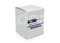 FILTRO ACEITE OMNIPARTS MAZDA 2 L4 1.5L 2024, CX-3 L4 2.0L 2024; AUDI A3 L4 2.0L 2010, A4 L4 2.0L 2009; HONDA ACCORD L4 2.4L 2003-2017, ACCORD V6 3.0L 2003-2007, ACCORD V6 3.5L 2008-2017, ACCORD L4 1.5L 2018-2024, ACCORD L4 2.0L 2018-2024, ACCORD CROSSTOUR V6 3.5L 2010-2011, BR-V L4 1.5L 2018-2024, CITY L4 1.5L 2010-2024, CIVIC L4 1.7L 2002-2005, CIVIC L4 2.0L 2002-2024, CIVIC L4 1.3L 2006-2011, CIVIC L4 1.8L 2006-2015, CIVIC L4 1.5L 2012-2013, 2016-2024, CIVIC L4 2.4L 2012-2015, CROSSTOUR V6 3.5L 2012-2014, CR-V L4 2.4L 2002-2019, CR-V L4 1.5L 2017-2024, CR-V L4 2.0L 2024, CR-Z L4 1.5L 2013-2015, ELEMENT L4 2.4L 2007-2011, FIT L4 1.5L 2006-2020, HR-V L4 1.8L 2016-2022, HR-V L4 2.0L 2023-2024, INSIGHT L4 1.5L 2019-2022, ODYSSEY V6 3.5L 2001-2024, PASSPORT V6 3.5L 2019-2020, PILOT V6 3.5L 2005-2024, RIDGELINE V6 3.5L 2006-2020; KIA AMANTI V6 3.5L 2004-2006, FORTE L4 1.6L 2016-2021, NIRO L4 1.6L 2017-2020, OPTIMA L4 2.0L 2017-2020, RIO L4 1.6L 2017-2020, SEDONA V6 3.5L 2002-2005, SORENTO V6 3.5L 2003-2006, SORENTO L4 2.4L 2020, SOUL L4 1.6L 2016-2021, SOUL L4 2.0L 2016-2021, SPORTAGE L4 2.4L 2017-2021; SUBARU ASCENT L4 2.4L 2019, BAJA L4 2.5L 2003, CROSSTREK L4 2.0L 2016-2019, FORESTER L4 2.5L 2012-2019, FORESTER L4 2.0L 2014-2018, IMPREZA L4 2.5L 2000-2004, 2012-2014, IMPREZA L4 2.0L 2012-2017, LEGACY V6 3.0L 2008-2009, LEGACY L4 2.5L 2013-2015, LEGACY V6 3.6L 2014-2015, OUTBACK L4 2.5L 2000-2017, OUTBACK V6 3.0L 2001-2005, TRIBECA V6 3.6L 2008-2010, WRX L4 2.5L 2012-2013, XV L4 2.0L 2013-2016, XV CROSSTREK L4 2.0L 2013-2015; MITSUBISHI ASX L4 2.0L 2013-2015, ECLIPSE V6 3.0L 2000-2005, ECLIPSE V6 3.8L 2008-2011, ENDEAVOR V6 3.8L 2004-2011, GALANT L4 2.4L 2004-2005, GALANT V6 3.8L 2004-2009, GRANDIS L4 2.4L 2007-2009, L200 L4 2.4L 2008-2024, LANCER L4 2.0L 2004-2016, LANCER L4 2.4L 2005-2014, MIRAGE 1.2L 2015-2020, MIRAGE G4 1.2L 2017-2024, MONTERO V6 3.8L 2015, MONTERO SPORT V6 3.5L 2010-2011, MONTERO SPORT V6 3.0L 2012-2023, OUTLANDER L4 2.4L 2004-2008, 2010-2019, SPACE STAR L4 1.8L 2003-2004, XPANDER L4 1.5L 2022-2023; DODGE ATTITUDE 1.2L 2015-2023, I10 1.1L 2012-2014, NEON L4 1.4L 2017-2020, VISION L4 1.6L 2017; HYUNDAI ELANTRA L4 1.8L 2011-2012, GRAND I10 L4 1.3L 2015-2017, GRAND I10 1.2L 2018-2024, HB20 L4 1.6L 2023, HB20S L4 1.6L 2023, SANTA FE V6 3.5L 2003-2006; SUZUKI EQUATOR V6 4.0L 2009-2012; FIAT FIAT L4 1.4L 2009-2011, MOBI 1.0L 2017-2023, PANDA 1.2L 2011-2012, UNO L4 1.4L 2013-2020; ACURA ILX L4 2.0L 2013-2015, ILX L4 2.4L 2016-2019, INTEGRA L4 1.5L 2023-2024, INTEGRA L4 2.0L 2024, TL V6 3.2L 2004-2008, TL V6 3.7L 2009, 2011-2013, TLX L4 2.4L 2015-2019, TLX V6 3.5L 2015-2020, TLX L4 2.0L 2021-2024, TLX V6 3.0L 2024, TLX TYPE S V6 3.0L 2021-2024, TSX L4 2.4L 2004-2014, TSX V6 3.5L 2010-2014, ZDX V6 3.7L 2010-2013; JAC J7 L4 1.5L 2021-2024, SEI 2 L4 1.5L 2024, SEI 4 L4 1.5L 2024, SEI 4 L4 1.6L 2024, SEI 6 L4 1.5L 2024, SEI 7 L4 1.5L 2024; REANAULT KOLEOS L4 2.5L 2024; RAM PROMASTER RAPID L4 1.4L 2017-2024, OMNIPARTS: 22042018MX OMNIPARTS