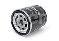 FILTRO ACEITE OMNIPARTS MAZDA 3 L4 2.0L 2006-2013, 3 L4 2.3L 2006-2013, 3 L4 2.5L 2006-2013, 5 L4 2.3L 2008-2015, 5 L4 2.5L 2008-2015, 6 L4 2.5L 2009-2013, CX-7 L4 2.3L 2010-2012, CX-7 L4 2.5L 2010-2012; TOYOTA CAMRY V6 3.0L 2002-2006, SIENNA V6 3.0L 2003-2006, SIENNA V6 3.3L 2003-2006, TACOMA V6 4.0L 2006-2015, TUNDRA V6 4.7L 2007-2009; DODGE CIRRUS L4 2.4L 1996-2001, CIRRUS L4 2.5L 1996-2001, NEON L4 2.0L 1998-2005, STRATUS L4 2.4L 1998-2006; FORD ECOSPORT L4 2.0L 2009-2021, EDGE L4 2.0L 2017-2021, ESCAPE L4 2.0L 2011-2020, ESCAPE L4 2.5L 2011-2020, EXPLORER L4 2.3L 2020, FIESTA L4 1.6L 2009-2019, FOCUS L4 2.0L 2005-2018, FOCUS L4 2.3L 2005-2018, FUSION L4 2.0L 2010-2020, KA L4 1.6L 2002-2005, MUSTANG L4 2.3L 2016-2020, RANGER L4 2.3L 2004-2012; CHRYSLER PT CRUISER L4 2.4L 2001-2010, TOWN & COUNTRY V6 3.3L 2007-2010, TOWN & COUNTRY V6 3.8L 2007-2010; JEEP WRANGLER L4 2.4L 2003-2011, WRANGLER V6 3.8L 2003-2011, OMNIPARTS: 22042015 OMNIPARTS