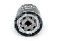 FILTRO ACEITE OMNIPARTS MAZDA 3 L4 2.0L 2006-2013, 3 L4 2.3L 2006-2013, 3 L4 2.5L 2006-2013, 5 L4 2.3L 2008-2015, 5 L4 2.5L 2008-2015, 6 L4 2.5L 2009-2013, CX-7 L4 2.3L 2010-2012, CX-7 L4 2.5L 2010-2012; TOYOTA CAMRY V6 3.0L 2002-2006, SIENNA V6 3.0L 2003-2006, SIENNA V6 3.3L 2003-2006, TACOMA V6 4.0L 2006-2015, TUNDRA V6 4.7L 2007-2009; DODGE CIRRUS L4 2.4L 1996-2001, CIRRUS L4 2.5L 1996-2001, NEON L4 2.0L 1998-2005, STRATUS L4 2.4L 1998-2006; FORD ECOSPORT L4 2.0L 2009-2021, EDGE L4 2.0L 2017-2021, ESCAPE L4 2.0L 2011-2020, ESCAPE L4 2.5L 2011-2020, EXPLORER L4 2.3L 2020, FIESTA L4 1.6L 2009-2019, FOCUS L4 2.0L 2005-2018, FOCUS L4 2.3L 2005-2018, FUSION L4 2.0L 2010-2020, KA L4 1.6L 2002-2005, MUSTANG L4 2.3L 2016-2020, RANGER L4 2.3L 2004-2012; CHRYSLER PT CRUISER L4 2.4L 2001-2010, TOWN & COUNTRY V6 3.3L 2007-2010, TOWN & COUNTRY V6 3.8L 2007-2010; JEEP WRANGLER L4 2.4L 2003-2011, WRANGLER V6 3.8L 2003-2011, OMNIPARTS: 22042015 OMNIPARTS