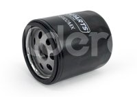 FILTRO ACEITE OMNIPARTS AUDI A3 L4 1.4L 2016-2019, A3 L4 1.8L 2016, Q3 L4 1.4L 2016-2017; SEAT ARONA L4 1.6L 2018-2024, ATECA L4 1.4L 2017-2024, CORDOBA L4 1.6L 2006-2008, IBIZA 1.2L 2016-2017, IBIZA L4 1.6L 2016-2023, LEON L4 1.4L 2015-2022, TARRACO L4 1.4L 2019-2024, TOLEDO 1.2L 2016-2017, TOLEDO L4 1.4L 2016-2019, TOLEDO L4 1.2L 2017; VOLKSWAGEN CADDY L4 1.6L 2018-2023, CROSSFOX L4 1.6L 2017, GOLF L4 1.4L 2015-2018, JETTA L4 1.4L 2016-2024, NIVUS L4 1.0L 2022-2024, SAVEIRO L4 1.6L 2020-2024, TAIGUN L4 1.0L 2023-2024, TAOS L4 1.4L 2021-2023, T-CROSS L4 1.6L 2020-2024, TIGUAN L4 1.4L 2019-2024, UP! 1.0L 2016-2018, VIRTUS L4 1.6L 2020-2024, VIRTUS L4 1.0L 2023-2024; FORD ECOSPORT L4 1.5L 2018-2019, OMNIPARTS: 22049102MX OMNIPARTS