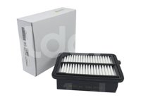 FILTRO AIRE OMNIPARTS HONDA ACCORD L4 2.0L 2021, OMNIPARTS: 22012089 OMNIPARTS