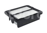 FILTRO AIRE OMNIPARTS HONDA ACCORD L4 2.0L 2021, OMNIPARTS: 22012089 OMNIPARTS