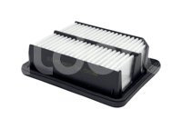 FILTRO AIRE OMNIPARTS HONDA ACCORD L4 2.0L 2021, OMNIPARTS: 22012089 OMNIPARTS