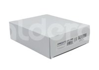 FILTRO AIRE OMNIPARTS HONDA ACCORD L4 2.0L 2021, OMNIPARTS: 22012089 OMNIPARTS