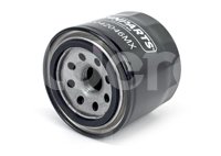 FILTRO ACEITE OMNIPARTS TOYOTA 4RUNNER L4 2.0L 2017-2019; HYUNDAI ACCENT L4 1.5L 2000-2002, ACCENT L4 1.6L 2001-2019, CRETA L4 1.6L 2017-2020, CRETA L4 1.4L 2021-2023, ELANTRA L4 2.0L 2001-2020, ELANTRA L4 1.8L 2013-2016, ELANTRA L4 1.4L 2017-2020, ELANTRA L4 1.6L 2017-2020, ELANTRA COUPE L4 1.8L 2013, ELANTRA COUPE L4 2.0L 2014, ELANTRA GT L4 1.8L 2013, ELANTRA GT L4 2.0L 2014-2016, ELANTRA GT L4 1.6L 2018-2019, GENESIS COUPE L4 2.0L 2010-2014, IONIQ L4 1.6L 2017-2021, IX35 L4 2.0L 2015, KONA L4 1.6L 2018-2019, KONA L4 2.0L 2018-2019, SANTA FE L4 2.4L 2001-2020, SANTA FE V6 2.7L 2001-2009, SANTA FE L4 2.0L 2019-2020, SANTA FE SPORT L4 2.0L 2013-2018, SANTA FE SPORT L4 2.4L 2013-2018, SANTA FE XL V6 3.3L 2019, SONATA V6 2.7L 2002-2005, SONATA L4 2.4L 2003-2019, SONATA L4 2.0L 2011-2019, SONATA L4 1.6L 2015-2018, STAREX L4 2.4L 2019-2020, TIBURON L4 2.0L 2004-2008, TIBURON V6 2.7L 2004-2008, TUCSON L4 2.0L 2005-2009, 2011-2021, TUCSON V6 2.7L 2005-2009, TUCSON L4 2.4L 2010-2021, TUCSON L4 1.6L 2016-2018, VELOSTER L4 1.6L 2012-2017, 2019, XG300 V6 3.0L 2001; DODGE ATTITUDE L4 1.4L 2006-2014, ATTITUDE L4 1.6L 2006-2014, H100 L4 2.4L 2003-2005, 2012-2013, VAN 1000 L4 2.4L 2008-2009, VERNA L4 1.5L 2004-2006, VERNA L4 1.6L 2004-2006, VISION L4 1.6L 2015-2016; SUBARU B9 TRIBECA V6 3.0L 2006-2007, BRZ L4 2.0L 2013-2020, FORESTER L4 2.5L 2011, LEGACY V6 3.6L 2016-2019, OUTBACK V6 3.6L 2010-2017, TRIBECA V6 3.6L 2011-2014, WRX L4 2.0L 2015-2020, WRX STI L4 2.5L 2018; BAIC D20 L4 1.5L 2017-2018, 2020, X25 L4 1.5L 2017-2020, X35 L4 1.5L 2019; MITSUBISHI ECLIPSE V6 3.8L 2012, GALANT L4 2.4L 2006-2009, LANCER L4 2.4L 2004-2015, LANCER L4 2.0L 2006-2015, MONTERO V6 3.8L 2003-2017, MONTERO SPORT V6 3.5L 2003-2004, OUTLANDER L4 2.4L 2004-2012, OUTLANDER V6 3.0L 2007-2009; KIA FORTE L4 2.0L 2010-2024, FORTE L4 1.6L 2019-2024, FORTE KOUP L4 1.6L 2016, FORTE KOUP L4 2.0L 2016, NIRO L4 1.6L 2017-2023, OPTIMA L4 2.4L 2001-2020, OPTIMA L4 2.5L 2001, OPTIMA V6 2.7L 2002-2010, OPTIMA L4 2.0L 2011-2020, OPTIMA L4 1.6L 2018-2020, RIO L4 1.6L 2006-2019, RONDO L4 2.4L 2007-2010, RONDO V6 2.7L 2007-2010, SELTOS L4 1.4L 2020-2024, SELTOS L4 1.6L 2020-2023, SORENTO L4 2.4L 2011-2020, SORENTO L4 2.0L 2016-2018, SOUL L4 1.6L 2010-2023, SOUL L4 2.0L 2010-2023, SPECTRA L4 1.8L 2003-2004, SPECTRA L4 2.0L 2004-2009, SPORTAGE L4 2.0L 2005-2022, SPORTAGE V6 2.7L 2005-2010, SPORTAGE L4 2.4L 2011-2015, 2017-2022, STINGER L4 2.0L 2018-2021; SATURN FR-S L4 2.0L 2013-2016; RAM H100 VAN L4 2.4L 2014; JAC J4 L4 1.5L 2018-2020, SEI 2 L4 1.5L 2017-2022, SEI 3 L4 1.6L 2017-2020; CHEVROLET LUV 2.2L 2002-2005; HONDA ODYSSEY V6 3.5L 2000-2004, PILOT V6 3.5L 2003-2004, OMNIPARTS: 22042046MX OMNIPARTS
