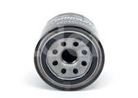 FILTRO ACEITE OMNIPARTS TOYOTA 4RUNNER L4 2.0L 2017-2019; HYUNDAI ACCENT L4 1.5L 2000-2002, ACCENT L4 1.6L 2001-2019, CRETA L4 1.6L 2017-2020, CRETA L4 1.4L 2021-2023, ELANTRA L4 2.0L 2001-2020, ELANTRA L4 1.8L 2013-2016, ELANTRA L4 1.4L 2017-2020, ELANTRA L4 1.6L 2017-2020, ELANTRA COUPE L4 1.8L 2013, ELANTRA COUPE L4 2.0L 2014, ELANTRA GT L4 1.8L 2013, ELANTRA GT L4 2.0L 2014-2016, ELANTRA GT L4 1.6L 2018-2019, GENESIS COUPE L4 2.0L 2010-2014, IONIQ L4 1.6L 2017-2021, IX35 L4 2.0L 2015, KONA L4 1.6L 2018-2019, KONA L4 2.0L 2018-2019, SANTA FE L4 2.4L 2001-2020, SANTA FE V6 2.7L 2001-2009, SANTA FE L4 2.0L 2019-2020, SANTA FE SPORT L4 2.0L 2013-2018, SANTA FE SPORT L4 2.4L 2013-2018, SANTA FE XL V6 3.3L 2019, SONATA V6 2.7L 2002-2005, SONATA L4 2.4L 2003-2019, SONATA L4 2.0L 2011-2019, SONATA L4 1.6L 2015-2018, STAREX L4 2.4L 2019-2020, TIBURON L4 2.0L 2004-2008, TIBURON V6 2.7L 2004-2008, TUCSON L4 2.0L 2005-2009, 2011-2021, TUCSON V6 2.7L 2005-2009, TUCSON L4 2.4L 2010-2021, TUCSON L4 1.6L 2016-2018, VELOSTER L4 1.6L 2012-2017, 2019, XG300 V6 3.0L 2001; DODGE ATTITUDE L4 1.4L 2006-2014, ATTITUDE L4 1.6L 2006-2014, H100 L4 2.4L 2003-2005, 2012-2013, VAN 1000 L4 2.4L 2008-2009, VERNA L4 1.5L 2004-2006, VERNA L4 1.6L 2004-2006, VISION L4 1.6L 2015-2016; SUBARU B9 TRIBECA V6 3.0L 2006-2007, BRZ L4 2.0L 2013-2020, FORESTER L4 2.5L 2011, LEGACY V6 3.6L 2016-2019, OUTBACK V6 3.6L 2010-2017, TRIBECA V6 3.6L 2011-2014, WRX L4 2.0L 2015-2020, WRX STI L4 2.5L 2018; BAIC D20 L4 1.5L 2017-2018, 2020, X25 L4 1.5L 2017-2020, X35 L4 1.5L 2019; MITSUBISHI ECLIPSE V6 3.8L 2012, GALANT L4 2.4L 2006-2009, LANCER L4 2.4L 2004-2015, LANCER L4 2.0L 2006-2015, MONTERO V6 3.8L 2003-2017, MONTERO SPORT V6 3.5L 2003-2004, OUTLANDER L4 2.4L 2004-2012, OUTLANDER V6 3.0L 2007-2009; KIA FORTE L4 2.0L 2010-2024, FORTE L4 1.6L 2019-2024, FORTE KOUP L4 1.6L 2016, FORTE KOUP L4 2.0L 2016, NIRO L4 1.6L 2017-2023, OPTIMA L4 2.4L 2001-2020, OPTIMA L4 2.5L 2001, OPTIMA V6 2.7L 2002-2010, OPTIMA L4 2.0L 2011-2020, OPTIMA L4 1.6L 2018-2020, RIO L4 1.6L 2006-2019, RONDO L4 2.4L 2007-2010, RONDO V6 2.7L 2007-2010, SELTOS L4 1.4L 2020-2024, SELTOS L4 1.6L 2020-2023, SORENTO L4 2.4L 2011-2020, SORENTO L4 2.0L 2016-2018, SOUL L4 1.6L 2010-2023, SOUL L4 2.0L 2010-2023, SPECTRA L4 1.8L 2003-2004, SPECTRA L4 2.0L 2004-2009, SPORTAGE L4 2.0L 2005-2022, SPORTAGE V6 2.7L 2005-2010, SPORTAGE L4 2.4L 2011-2015, 2017-2022, STINGER L4 2.0L 2018-2021; SATURN FR-S L4 2.0L 2013-2016; RAM H100 VAN L4 2.4L 2014; JAC J4 L4 1.5L 2018-2020, SEI 2 L4 1.5L 2017-2022, SEI 3 L4 1.6L 2017-2020; CHEVROLET LUV 2.2L 2002-2005; HONDA ODYSSEY V6 3.5L 2000-2004, PILOT V6 3.5L 2003-2004, OMNIPARTS: 22042046MX OMNIPARTS
