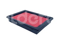 FILTRO AIRE VALUE ADVANTAGE NISSAN 300ZX V6 3.0L 1991-1996, JUKE L4 1.6L 2010-2019, ROGUE L4 2.5L 2007-2015, SENTRA L4 2.5L 2006-2011, SENTRA TODOS 2012-2020, X-TRAIL L4 2.5L 2007-2013, TIPO: PANEL, MATERIAL FILTRANTE: CELULOSA, LARGO: 228, ANCHO: 168, ALTURA: 34.5, VALUE ADVANTAGE: AF54M30P0PNW VALUE ADVANTAGE