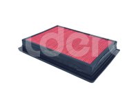 FILTRO AIRE VALUE ADVANTAGE NISSAN 300ZX V6 3.0L 1991-1996, JUKE L4 1.6L 2010-2019, ROGUE L4 2.5L 2007-2015, SENTRA L4 2.5L 2006-2011, SENTRA TODOS 2012-2020, X-TRAIL L4 2.5L 2007-2013, TIPO: PANEL, MATERIAL FILTRANTE: CELULOSA, LARGO: 228, ANCHO: 168, ALTURA: 34.5, VALUE ADVANTAGE: AF54M30P0PNW VALUE ADVANTAGE