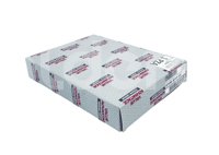 FILTRO AIRE VALUE ADVANTAGE NISSAN 300ZX V6 3.0L 1991-1996, JUKE L4 1.6L 2010-2019, ROGUE L4 2.5L 2007-2015, SENTRA L4 2.5L 2006-2011, SENTRA TODOS 2012-2020, X-TRAIL L4 2.5L 2007-2013, TIPO: PANEL, MATERIAL FILTRANTE: CELULOSA, LARGO: 228, ANCHO: 168, ALTURA: 34.5, VALUE ADVANTAGE: AF54M30P0PNW VALUE ADVANTAGE