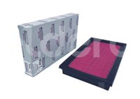 FILTRO AIRE VALUE ADVANTAGE NISSAN 240SX L4 2.4L 1988-1998, 350Z V6 3.5L 2002-2008, ALTIMA L4 2.4L 1997-2001, ALTIMA V6 3.5L 2012-2018, ALTIMA V6 3.5L 2004-2007, ALTIMA TODOS 2006-2013, MAXIMA V6 3.0L 1994-1999, MAXIMA V6 3.5L 2015-2025, MAXIMA V6 3.5L 2008-2015, MAXIMA V6 3.5L 2003-2008, MAXIMA TODOS 1999-2002, MURANO V6 3.5L 2014-2020, MURANO V6 3.5L 2007-2015, MURANO V6 3.5L 2002-2007, PATHFINDER V6 3.3L 1995-2004, PATHFINDER TODOS 2012-2021, QUEST V6 3.5L 2013-2017, QUEST V6 3.5L 2003-2009, SENTRA L4 1.6L 1995-2000, SENTRA TODOS 2000-2006, XTERRA V6 3.3L 1999-2005, TIPO: PANEL, MATERIAL FILTRANTE: CELULOSA, LARGO: 281, ANCHO: 167, ALTURA: 34, VALUE ADVANTAGE: AF54M0Z00PNW VALUE ADVANTAGE